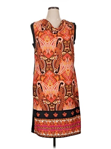 Hypnotik Casual Dress (view 1)