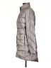 32 Degrees Solid Gray Snow Jacket Size S - photo 5