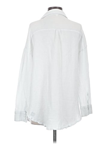 Shade & Shore Casual Dress (view 2)