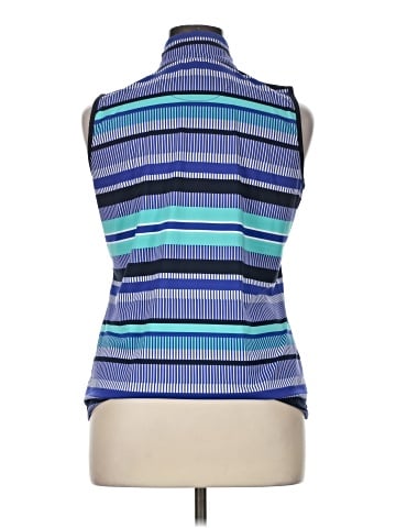 Tail Tank Top (view 2)