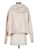 Nike Tan Poncho Size S - photo 2