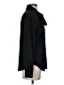 Ann Taylor Black Long Sleeve Blouse Size XS - photo 4