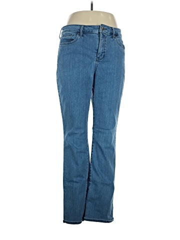 NYDJ Jeans (view 1)