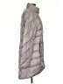 32 Degrees Solid Gray Snow Jacket Size S - photo 4