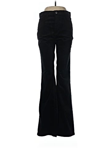 Ann Taylor LOFT Casual Pants (view 1)