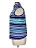 Tail Blue Tank Top Size XL - photo 5