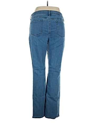 NYDJ Jeans (view 2)