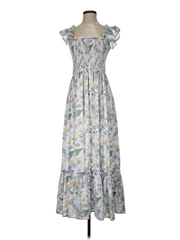 MELLODAY Casual Dress (view 1)