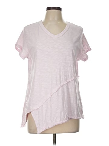 Wilt Short Sleeve Top (view 1)