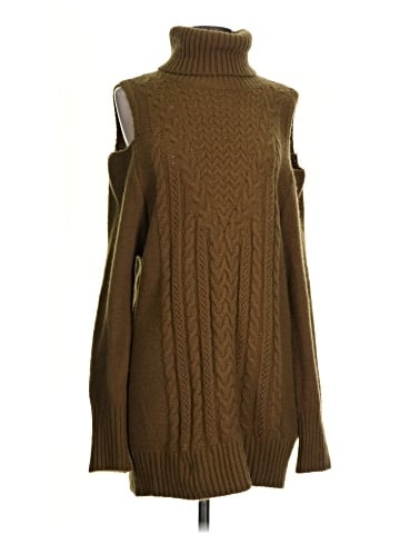Hayden Sweater Vest (view 1)