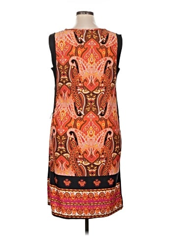 Hypnotik Casual Dress (view 2)