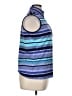 Tail Blue Tank Top Size XL - photo 4
