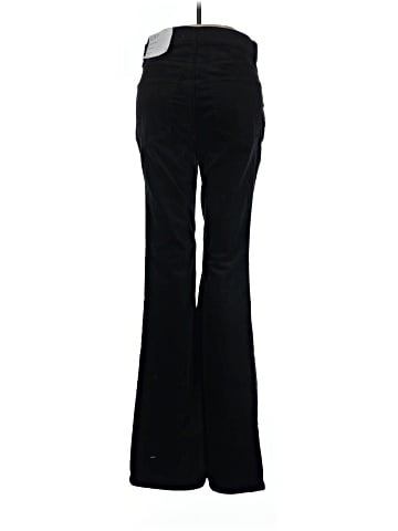 Ann Taylor LOFT Casual Pants (view 2)