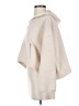 Nike Tan Poncho Size S - photo 5