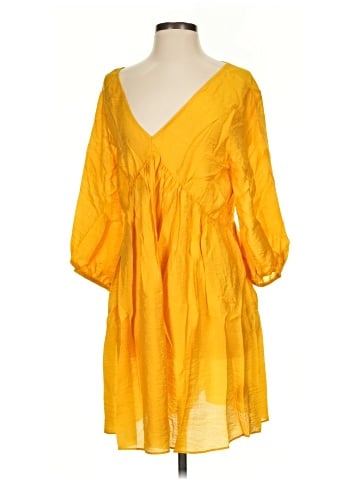 H&M Cocktail Dress (view 1)