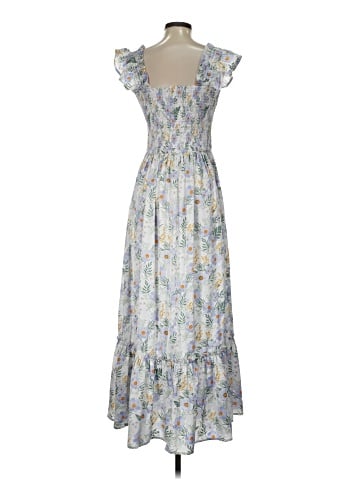 MELLODAY Casual Dress (view 2)