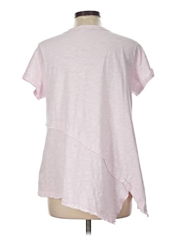 Wilt Short Sleeve Top (view 2)