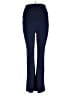 Unbranded Blue Active Pants Size M - photo 1