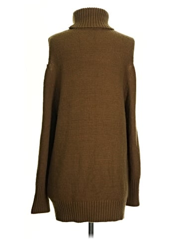 Hayden Sweater Vest (view 2)