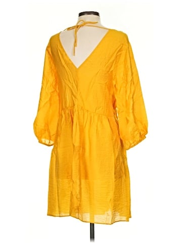 H&M Cocktail Dress (view 2)