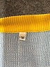Unbranded Blue Cardigan Size M - photo 7