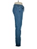 NYDJ Blue Jeans Size 14 - photo 4