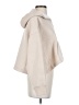 Nike Tan Poncho Size S - photo 4