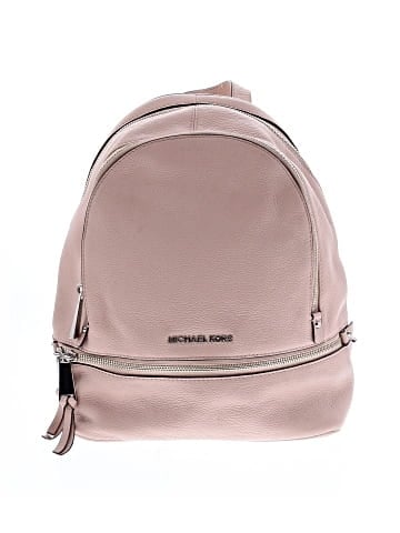 MICHAEL Michael Kors Backpack (view 1)