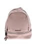 MICHAEL Michael Kors Pink Backpack One size - photo 1
