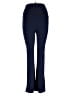 Unbranded Blue Active Pants Size M - photo 2