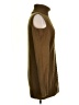 Hayden Brown Sweater Vest Size S - photo 4
