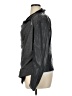 Tribal Jeans Gray Cardigan Size XL - photo 5