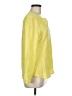 Caroll Yellow Long Sleeve Blouse Size EU 40 / US 10 - photo 4