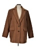 Universal Thread Brown Coat Size L - photo 1