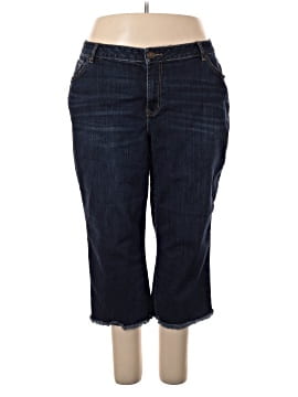 Lane Bryant Jeans