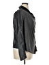 Tribal Jeans Gray Cardigan Size XL - photo 4