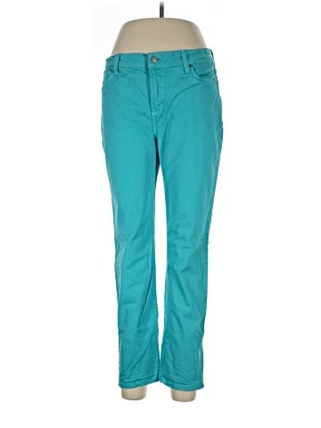 NYDJ Casual Pants (view 1)