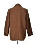 Universal Thread Brown Coat Size L - photo 2
