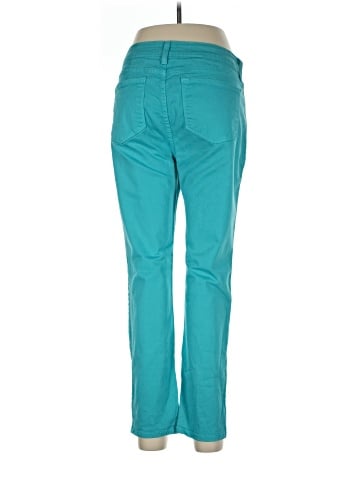 NYDJ Casual Pants (view 2)