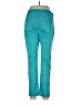 NYDJ Teal Casual Pants Size 12 - photo 2