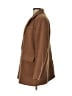 Universal Thread Brown Coat Size L - photo 5