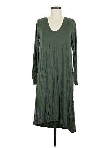 Gap Casual Dress (view 1)