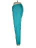 NYDJ Teal Casual Pants Size 12 - photo 5