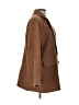 Universal Thread Brown Coat Size L - photo 4