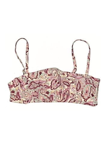 Shade & Shore Swimsuit Top (view 1)