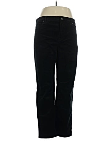 Buffalo by David Bitton Casual Pants (view 1)