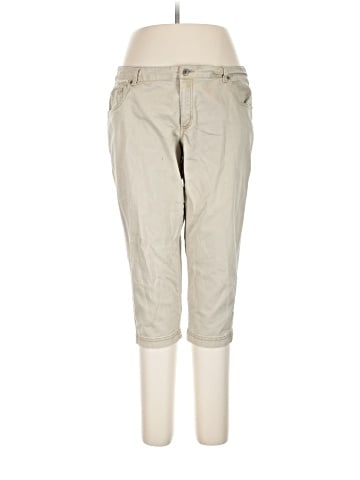Merona Casual Pants (view 1)