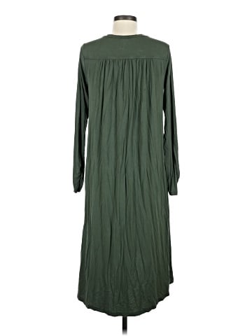 Gap Casual Dress (view 2)