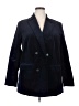Talbots Blue Blazer Size 18 - photo 1