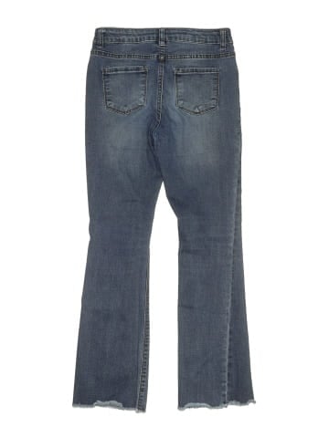 Hippie Girl Jeans (view 2)